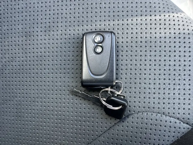 コペン(ダイハツ)GRスポーツ CVT中古車 12