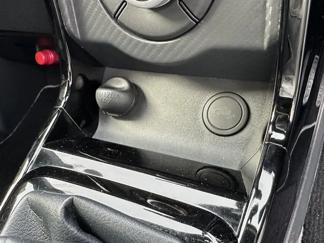 コペン(ダイハツ)GRスポーツ　MT中古車 14