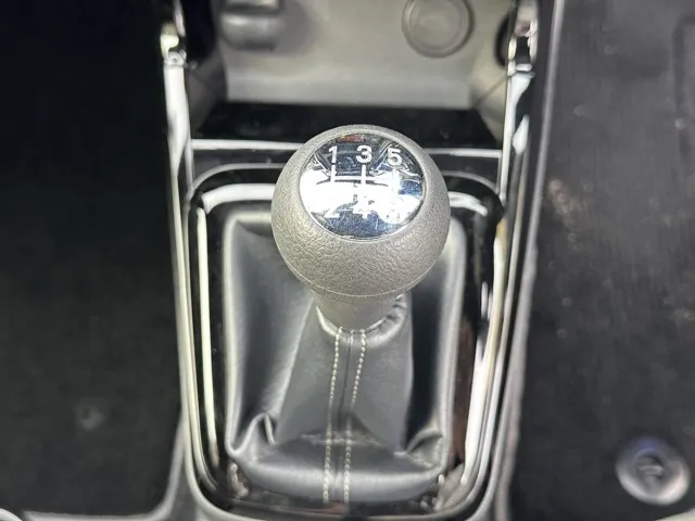 コペン(ダイハツ)GRスポーツ　MT中古車 15