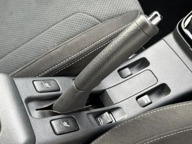 コペン(ダイハツ)GRスポーツ　MT中古車 16