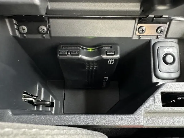コペン(ダイハツ)GRスポーツ　MT中古車 17