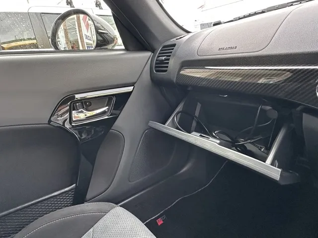 コペン(ダイハツ)GRスポーツ　MT中古車 18
