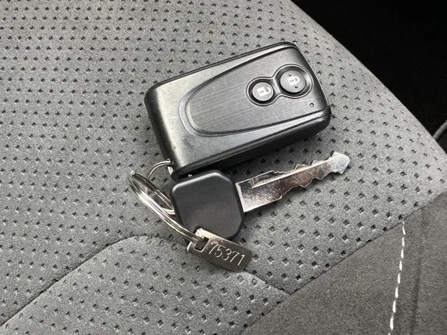 コペン(ダイハツ)GRスポーツ　MT中古車 21