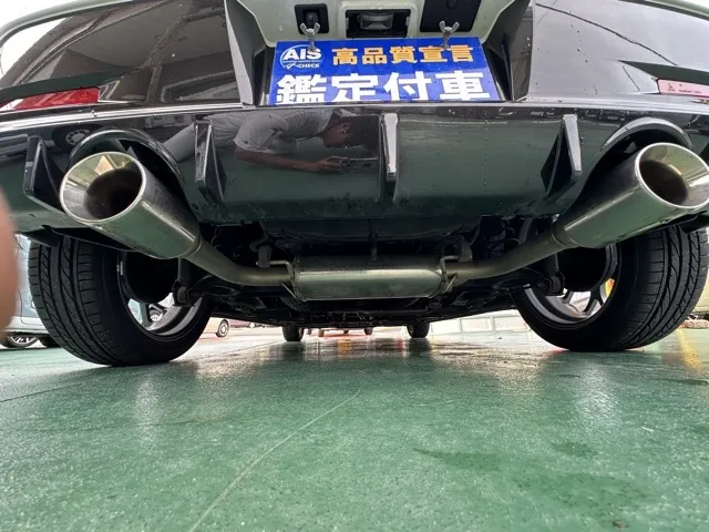 コペン(ダイハツ)GRスポーツ　MT中古車 5