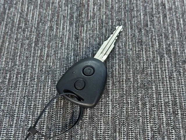 ミラトコット(ダイハツ)LSAⅢ中古車 13