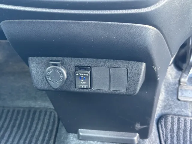 ミラトコット(ダイハツ)LSAⅢ中古車 17
