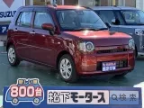 ダイハツミラトコット 安心の自動ブレーキ！



[NO:21293]