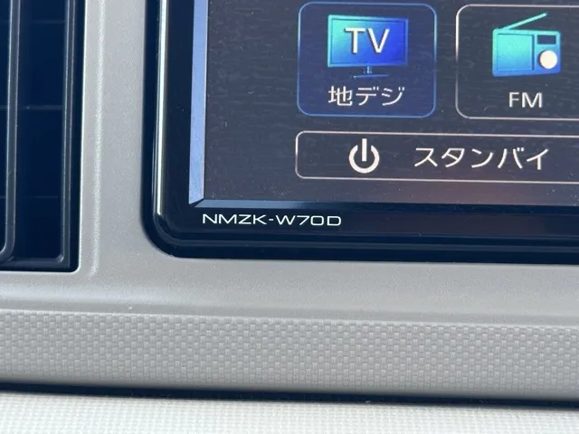ミラトコット(ダイハツ)LSAⅢ中古車 21