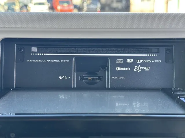 ミラトコット(ダイハツ)LSAⅢ中古車 22
