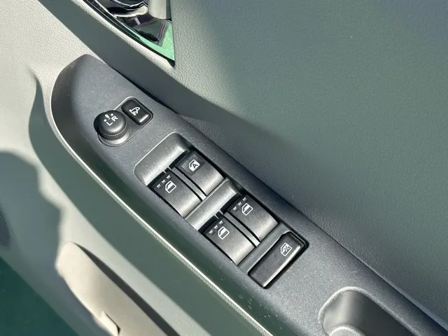 ミライース(ダイハツ)XリミテッドＳＡ中古車 11