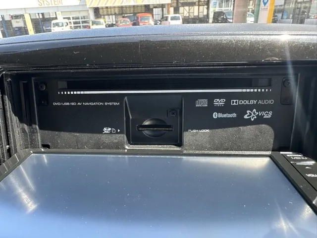 ミライース(ダイハツ)XリミテッドＳＡ中古車 20