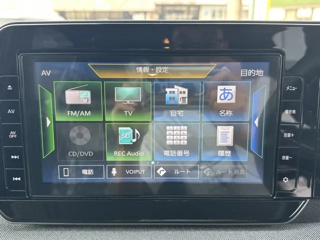 サクラ(ニッサン)X 90周年記念車中古車 18