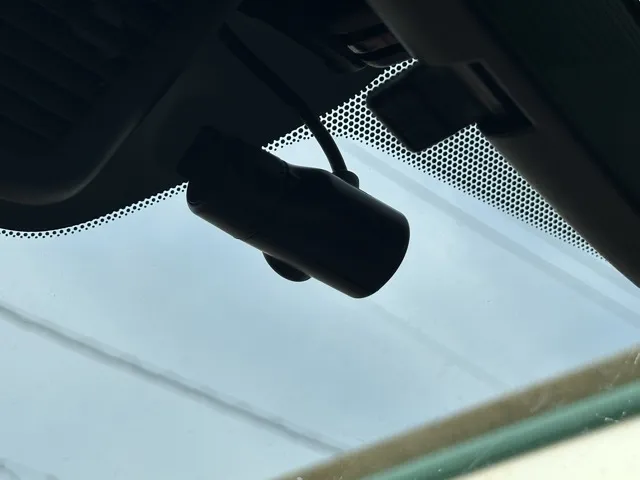サクラ(ニッサン)X 90周年記念車中古車 24