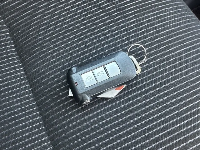 デイズルークス(ニッサン)Ｘ　Ｖセレクション中古車 22