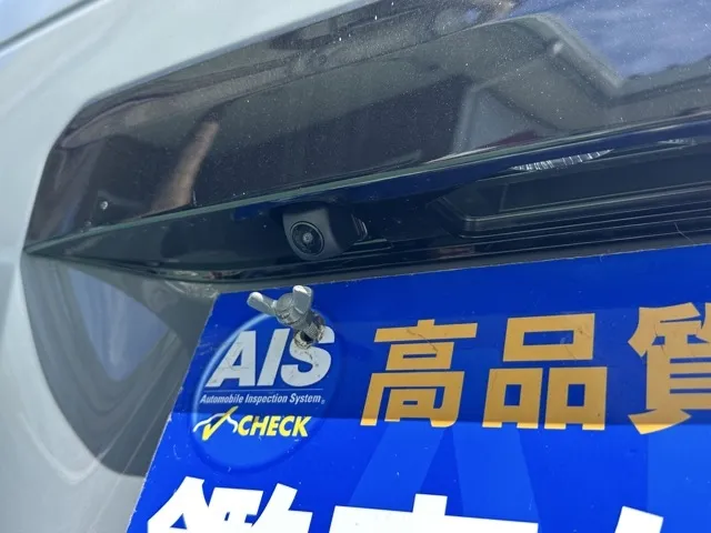 N-BOX(ホンダ)JOY届出済未使用車 11