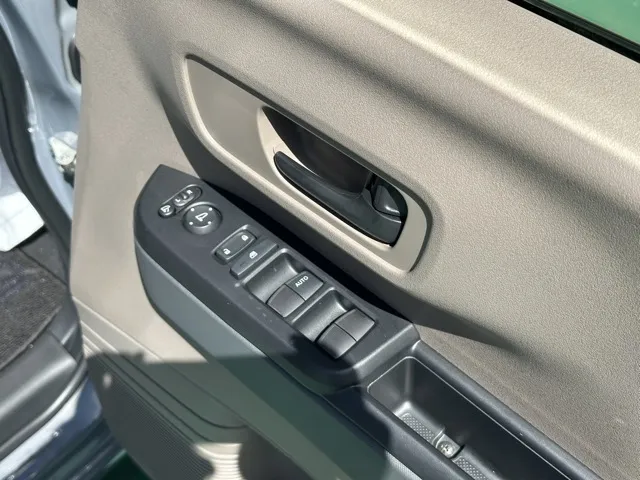 N-BOX(ホンダ)JOY届出済未使用車 14