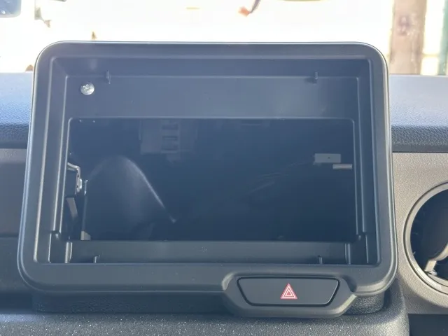 N-BOX(ホンダ)JOY届出済未使用車 23