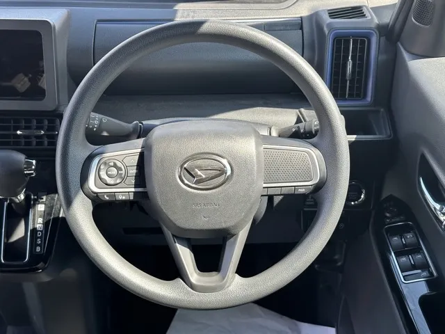 タント(ダイハツ)Ｘスタイルセレクション中古車 9