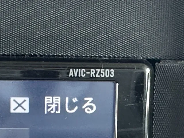 フレアワゴン(マツダ)XG中古車 19