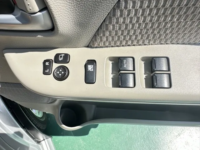 クリッパー(ニッサン)E ハイルーフ中古車 12
