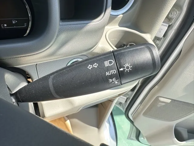 クリッパー(ニッサン)E ハイルーフ中古車 15