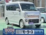 クリッパー未使用車