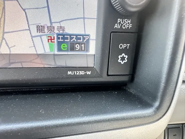 クリッパー(ニッサン)E ハイルーフ中古車 22