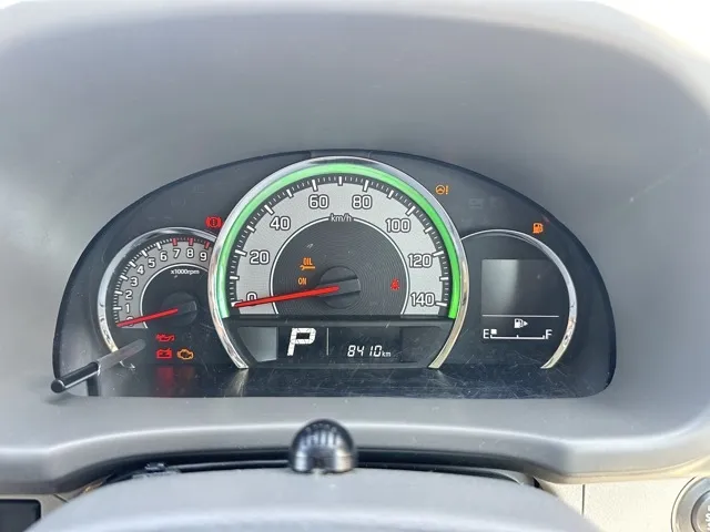 クリッパー(ニッサン)E ハイルーフ中古車 26