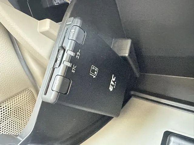 エブリイ(スズキ)クリッパーリオＥハイルーフ中古車 21