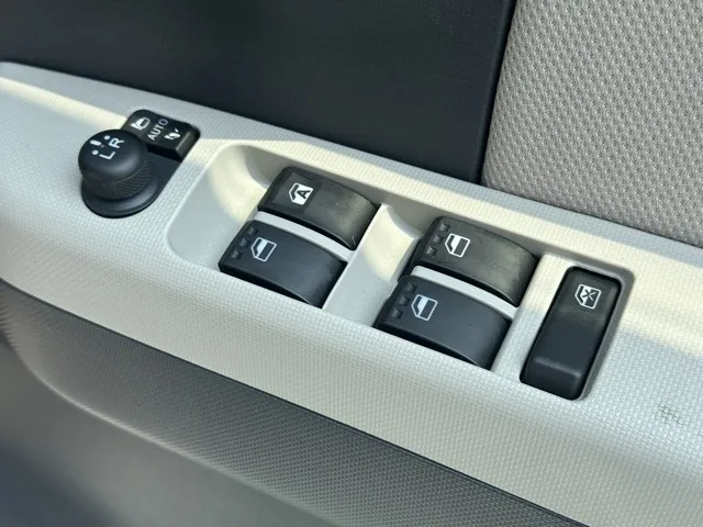 ミラトコット(ダイハツ)G-SAⅢ クールスタイル中古車 12