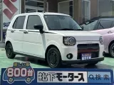 ミラトコット未使用車