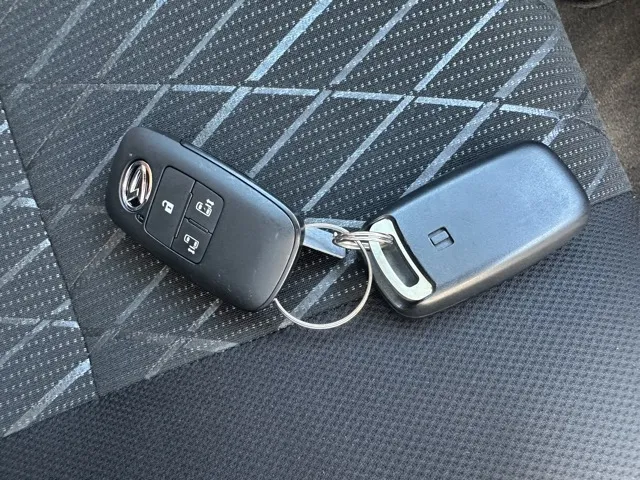 アトレー(ダイハツ)RS中古車 16