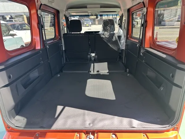 アトレー(ダイハツ)RS中古車 7