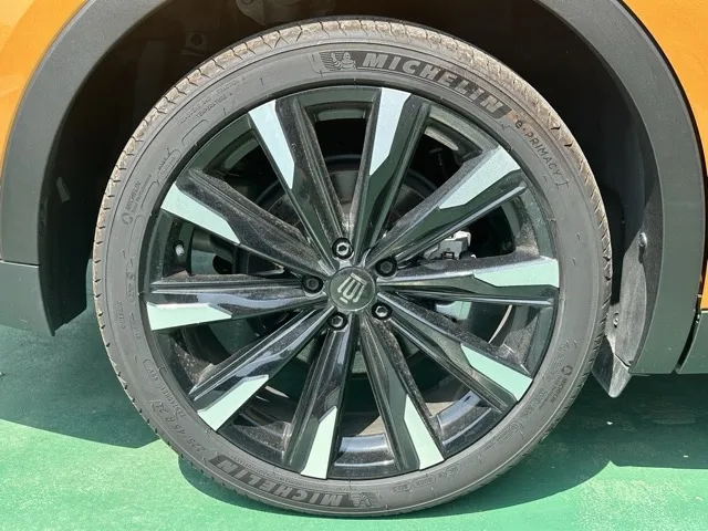 クラウン(トヨタ)RS中古車 10