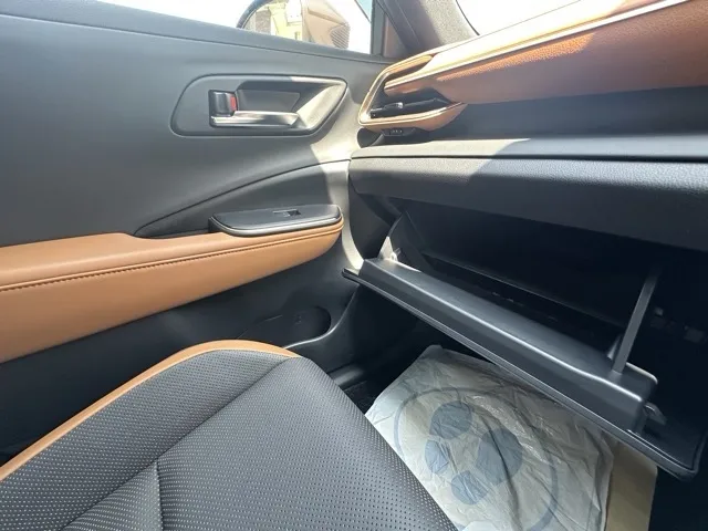 クラウン(トヨタ)RS中古車 22