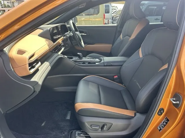 クラウン(トヨタ)RS中古車 3