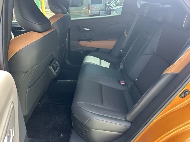 クラウン(トヨタ)RS中古車 4