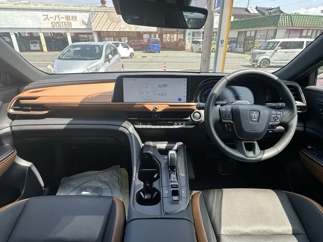 クラウン(トヨタ)RS中古車 6