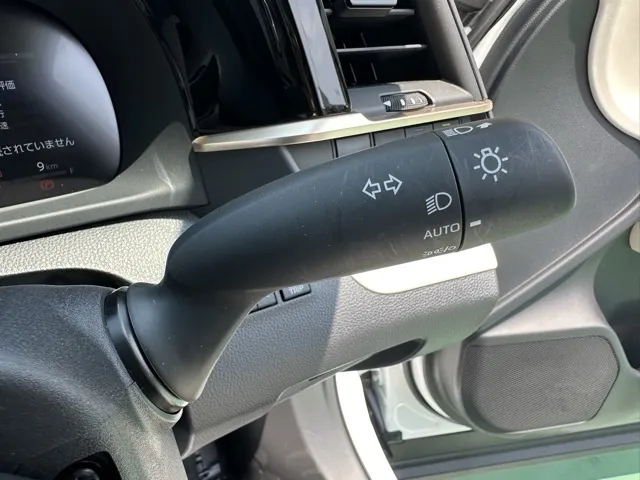 クラウン(トヨタ)G アドバンスド・レザーパッケージ中古車 13