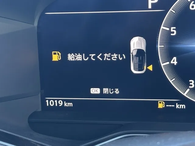 フェアレディZ(ニッサン)バージョンST AT中古車 18