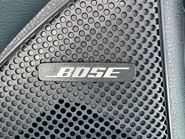 フェアレディZ(ニッサン)バージョンST 6MT中古車 13