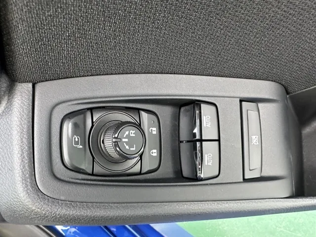 BRZ(スバル)R AT中古車 13