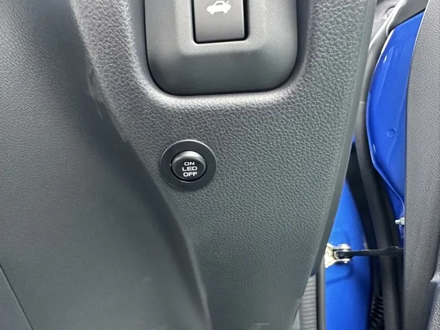 BRZ(スバル)R AT中古車 15