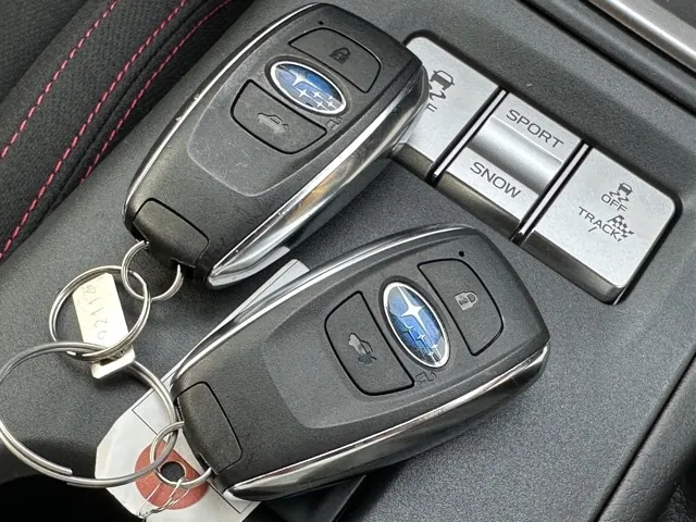 BRZ(スバル)R AT中古車 28