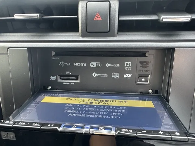 GR86(トヨタ)スバル BRZ R AT中古車 18
