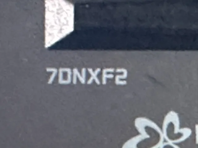 GR86(トヨタ)スバル BRZ R AT中古車 19