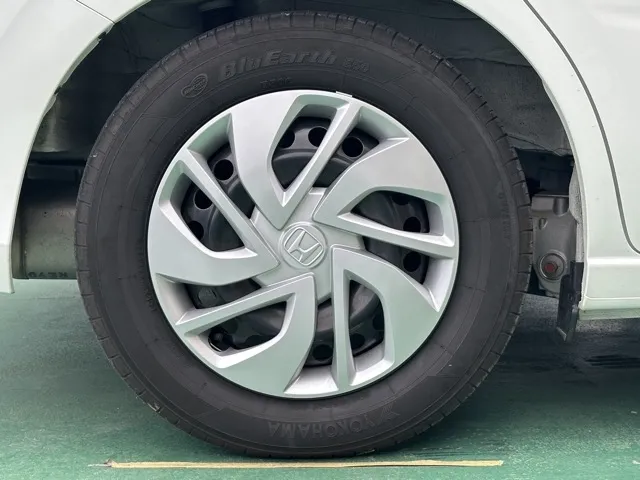 フリード(ホンダ)G中古車 15