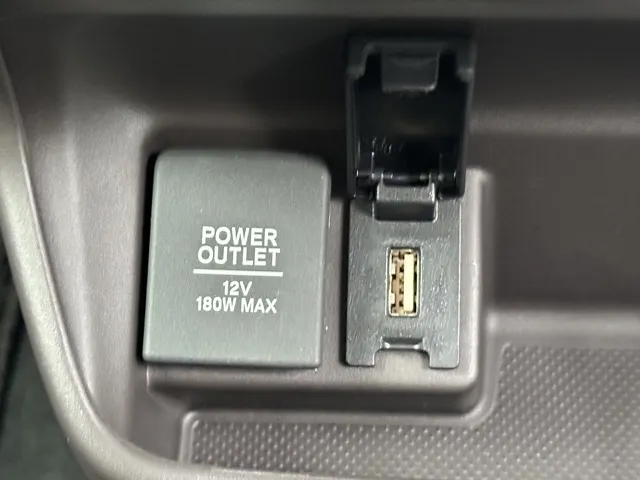フリード(ホンダ)G中古車 19