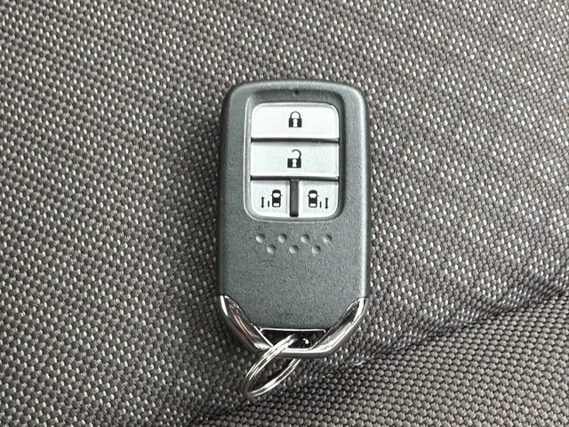 フリード(ホンダ)G中古車 28
