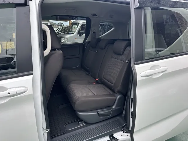 フリード(ホンダ)G中古車 4